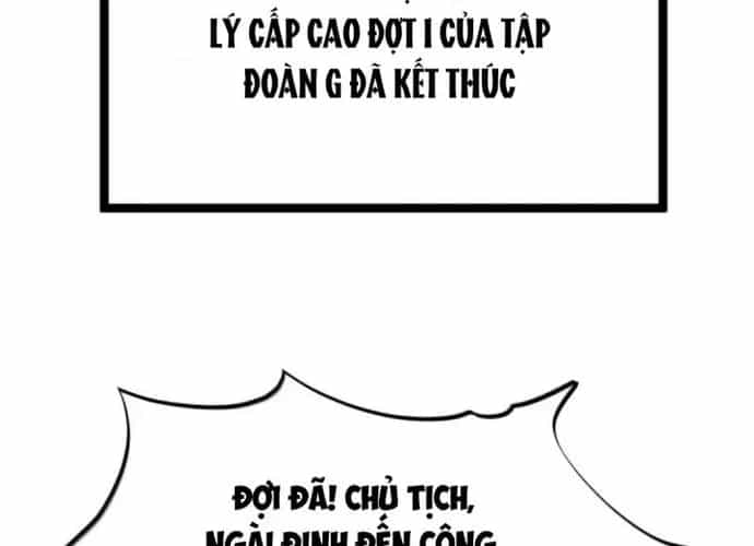 Dũng Giả Này Là Người Theo Chủ Nghĩa Tiền Tài Chí Thượng - Chương 134 - ảnh 144