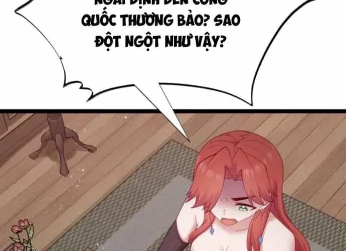 Dũng Giả Này Là Người Theo Chủ Nghĩa Tiền Tài Chí Thượng - Chương 134 - ảnh 145