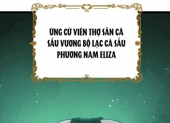 Dũng Giả Này Là Người Theo Chủ Nghĩa Tiền Tài Chí Thượng - Chương 134 - ảnh 15