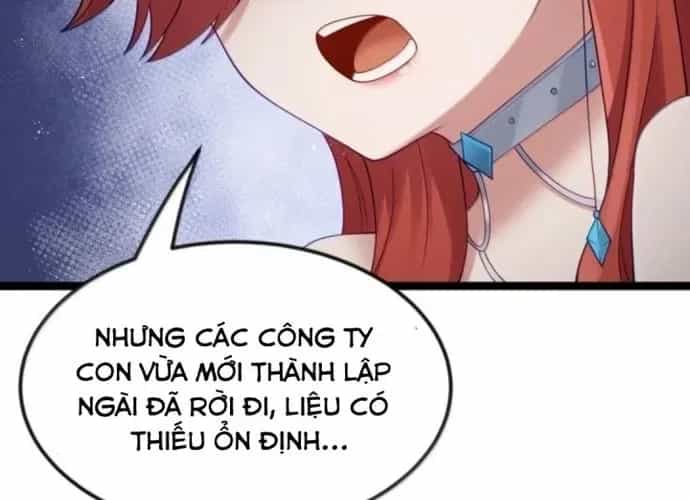 Dũng Giả Này Là Người Theo Chủ Nghĩa Tiền Tài Chí Thượng - Chương 134 - ảnh 152