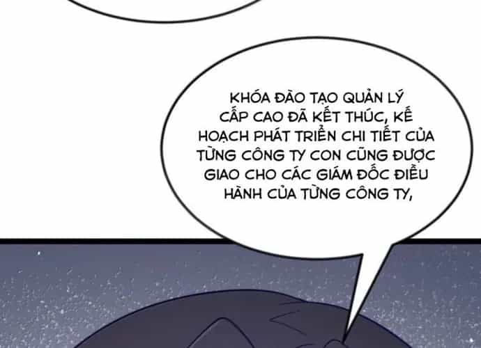 Dũng Giả Này Là Người Theo Chủ Nghĩa Tiền Tài Chí Thượng - Chương 134 - ảnh 153