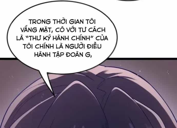 Dũng Giả Này Là Người Theo Chủ Nghĩa Tiền Tài Chí Thượng - Chương 134 - ảnh 160