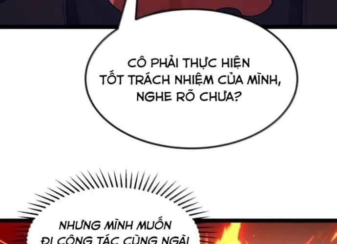 Dũng Giả Này Là Người Theo Chủ Nghĩa Tiền Tài Chí Thượng - Chương 134 - ảnh 163