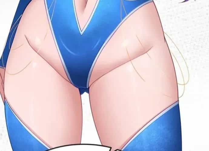 Dũng Giả Này Là Người Theo Chủ Nghĩa Tiền Tài Chí Thượng - Chương 134 - ảnh 169