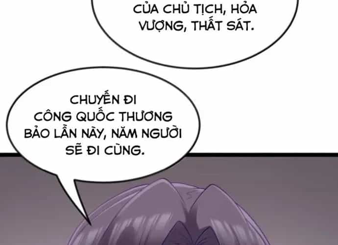 Dũng Giả Này Là Người Theo Chủ Nghĩa Tiền Tài Chí Thượng - Chương 134 - ảnh 179