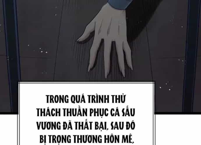 Dũng Giả Này Là Người Theo Chủ Nghĩa Tiền Tài Chí Thượng - Chương 134 - ảnh 18