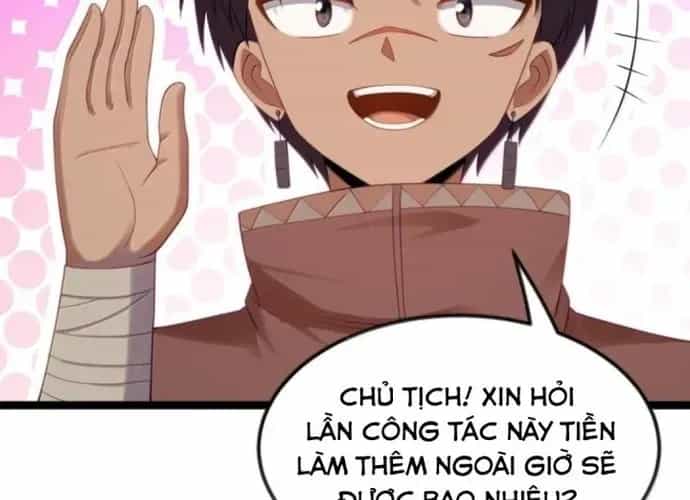 Dũng Giả Này Là Người Theo Chủ Nghĩa Tiền Tài Chí Thượng - Chương 134 - ảnh 184