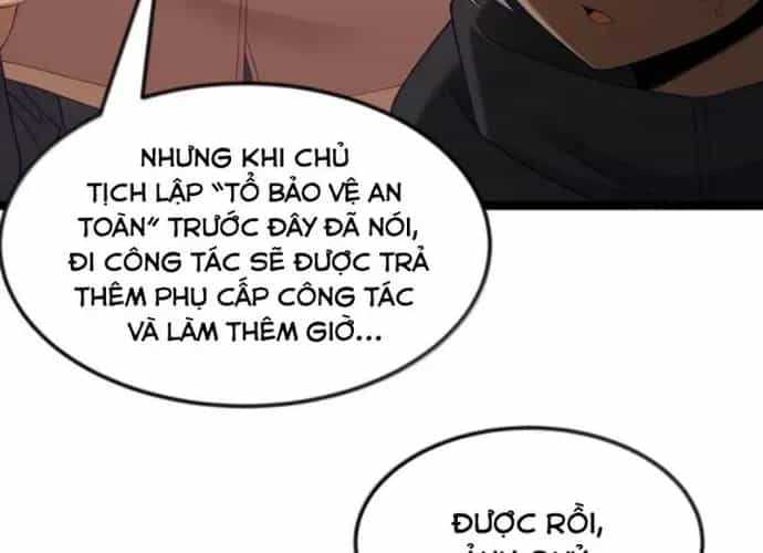 Dũng Giả Này Là Người Theo Chủ Nghĩa Tiền Tài Chí Thượng - Chương 134 - ảnh 187