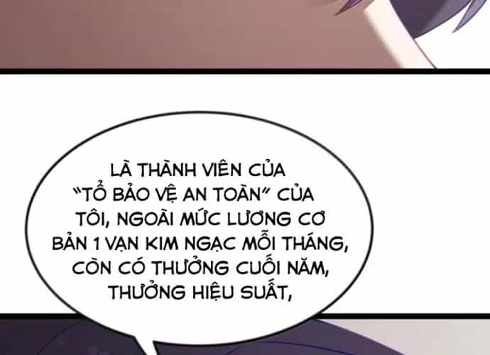 Dũng Giả Này Là Người Theo Chủ Nghĩa Tiền Tài Chí Thượng - Chương 134 - ảnh 189