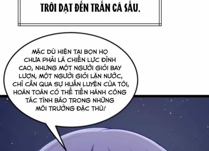 Dũng Giả Này Là Người Theo Chủ Nghĩa Tiền Tài Chí Thượng - Chương 134 - ảnh 19