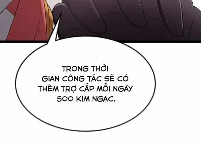 Dũng Giả Này Là Người Theo Chủ Nghĩa Tiền Tài Chí Thượng - Chương 134 - ảnh 192
