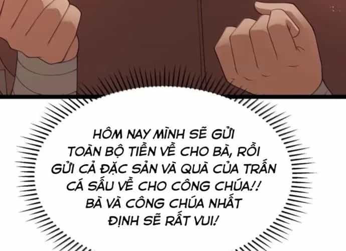 Dũng Giả Này Là Người Theo Chủ Nghĩa Tiền Tài Chí Thượng - Chương 134 - ảnh 198