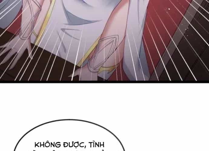 Dũng Giả Này Là Người Theo Chủ Nghĩa Tiền Tài Chí Thượng - Chương 134 - ảnh 202