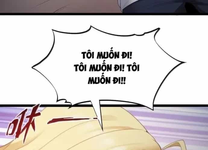 Dũng Giả Này Là Người Theo Chủ Nghĩa Tiền Tài Chí Thượng - Chương 134 - ảnh 205