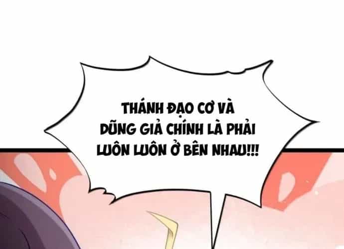 Dũng Giả Này Là Người Theo Chủ Nghĩa Tiền Tài Chí Thượng - Chương 134 - ảnh 208