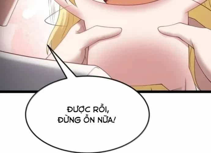 Dũng Giả Này Là Người Theo Chủ Nghĩa Tiền Tài Chí Thượng - Chương 134 - ảnh 210