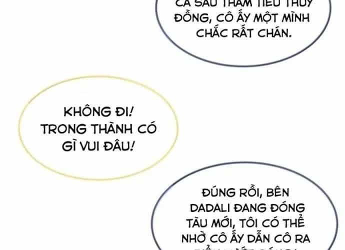 Dũng Giả Này Là Người Theo Chủ Nghĩa Tiền Tài Chí Thượng - Chương 134 - ảnh 212