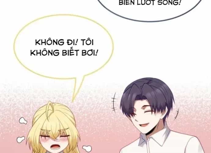 Dũng Giả Này Là Người Theo Chủ Nghĩa Tiền Tài Chí Thượng - Chương 134 - ảnh 213