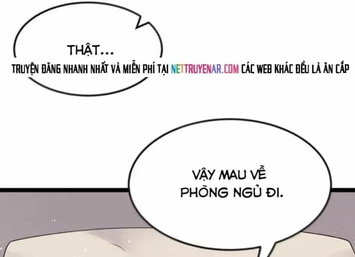 Dũng Giả Này Là Người Theo Chủ Nghĩa Tiền Tài Chí Thượng - Chương 134 - ảnh 217