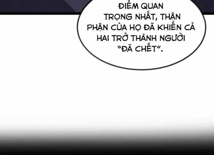 Dũng Giả Này Là Người Theo Chủ Nghĩa Tiền Tài Chí Thượng - Chương 134 - ảnh 22