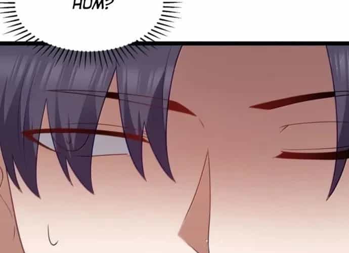 Dũng Giả Này Là Người Theo Chủ Nghĩa Tiền Tài Chí Thượng - Chương 134 - ảnh 220
