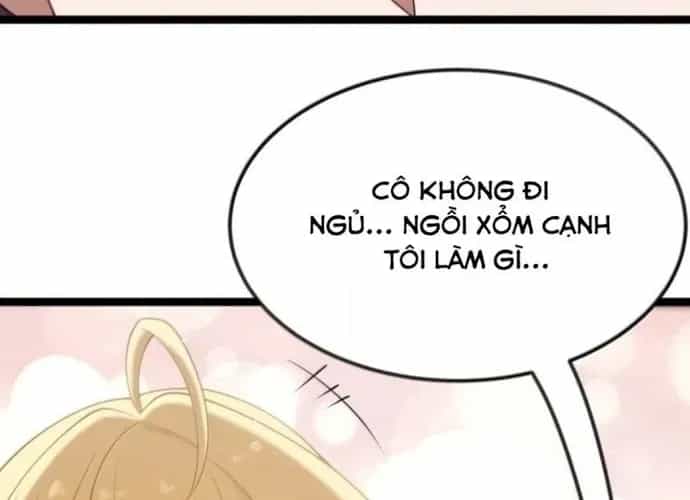 Dũng Giả Này Là Người Theo Chủ Nghĩa Tiền Tài Chí Thượng - Chương 134 - ảnh 221
