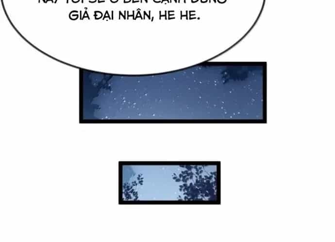 Dũng Giả Này Là Người Theo Chủ Nghĩa Tiền Tài Chí Thượng - Chương 134 - ảnh 225