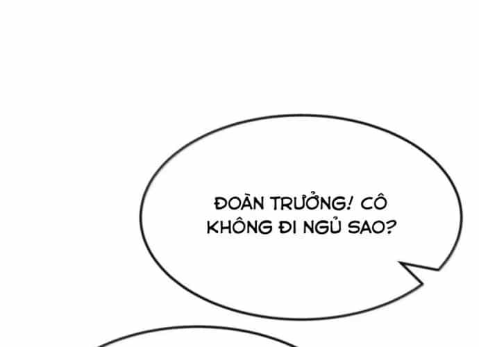Dũng Giả Này Là Người Theo Chủ Nghĩa Tiền Tài Chí Thượng - Chương 134 - ảnh 226