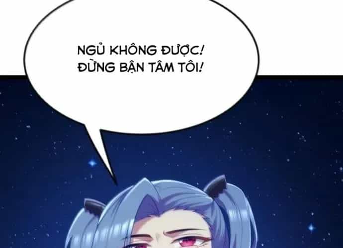 Dũng Giả Này Là Người Theo Chủ Nghĩa Tiền Tài Chí Thượng - Chương 134 - ảnh 227