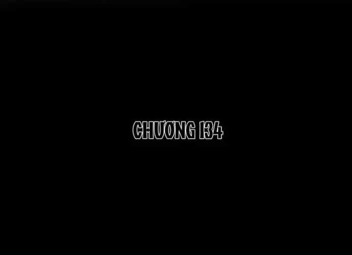 Dũng Giả Này Là Người Theo Chủ Nghĩa Tiền Tài Chí Thượng - Chương 134 - ảnh 23