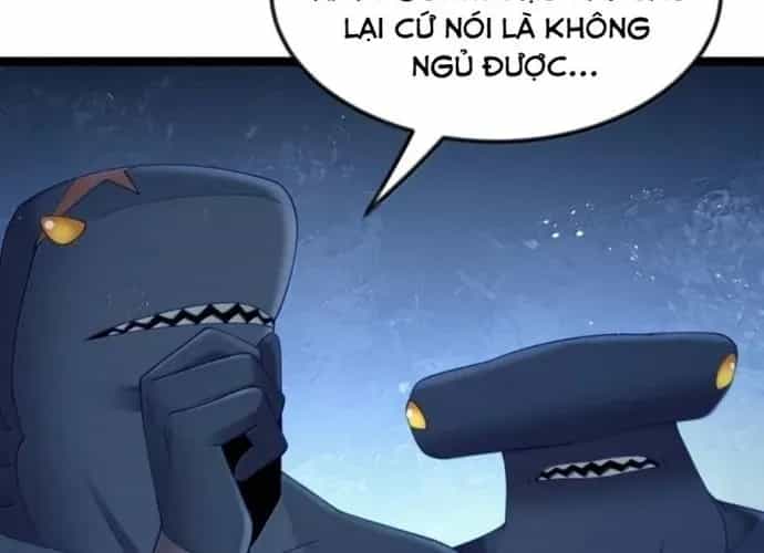 Dũng Giả Này Là Người Theo Chủ Nghĩa Tiền Tài Chí Thượng - Chương 134 - ảnh 232