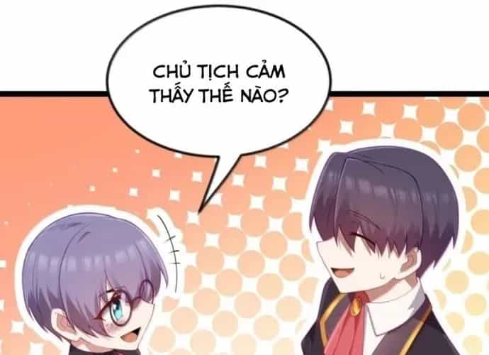 Dũng Giả Này Là Người Theo Chủ Nghĩa Tiền Tài Chí Thượng - Chương 134 - ảnh 26