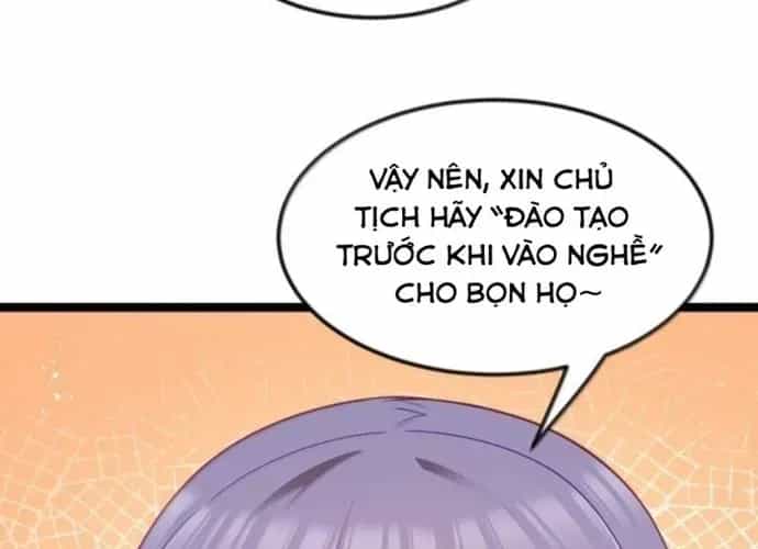 Dũng Giả Này Là Người Theo Chủ Nghĩa Tiền Tài Chí Thượng - Chương 134 - ảnh 28