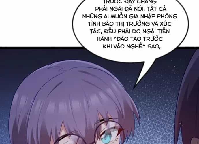 Dũng Giả Này Là Người Theo Chủ Nghĩa Tiền Tài Chí Thượng - Chương 134 - ảnh 34