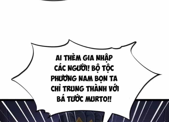 Dũng Giả Này Là Người Theo Chủ Nghĩa Tiền Tài Chí Thượng - Chương 134 - ảnh 36