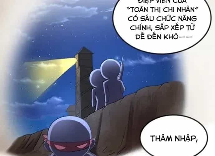 Dũng Giả Này Là Người Theo Chủ Nghĩa Tiền Tài Chí Thượng - Chương 134 - ảnh 56