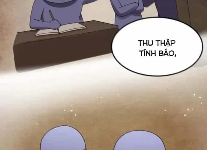 Dũng Giả Này Là Người Theo Chủ Nghĩa Tiền Tài Chí Thượng - Chương 134 - ảnh 61