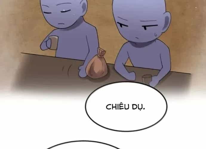 Dũng Giả Này Là Người Theo Chủ Nghĩa Tiền Tài Chí Thượng - Chương 134 - ảnh 62