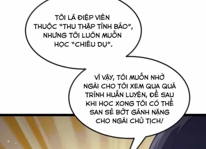 Dũng Giả Này Là Người Theo Chủ Nghĩa Tiền Tài Chí Thượng - Chương 134 - ảnh 63
