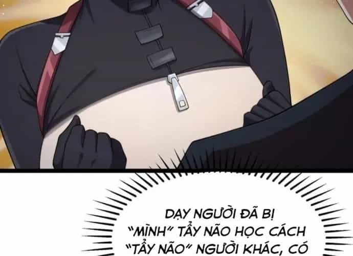 Dũng Giả Này Là Người Theo Chủ Nghĩa Tiền Tài Chí Thượng - Chương 134 - ảnh 65