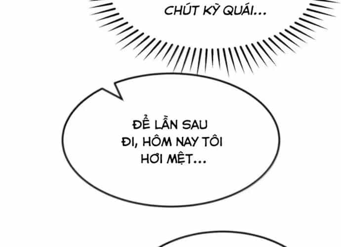 Dũng Giả Này Là Người Theo Chủ Nghĩa Tiền Tài Chí Thượng - Chương 134 - ảnh 66