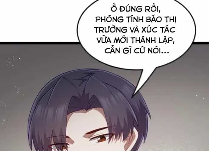 Dũng Giả Này Là Người Theo Chủ Nghĩa Tiền Tài Chí Thượng - Chương 134 - ảnh 67