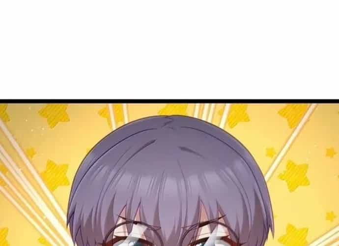 Dũng Giả Này Là Người Theo Chủ Nghĩa Tiền Tài Chí Thượng - Chương 134 - ảnh 69