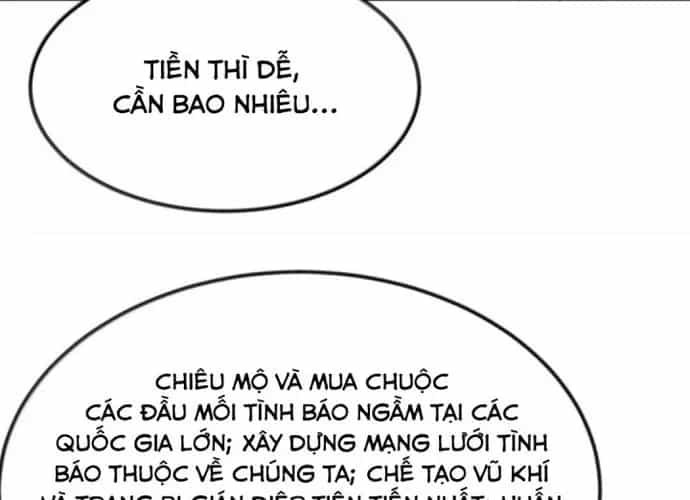 Dũng Giả Này Là Người Theo Chủ Nghĩa Tiền Tài Chí Thượng - Chương 134 - ảnh 74