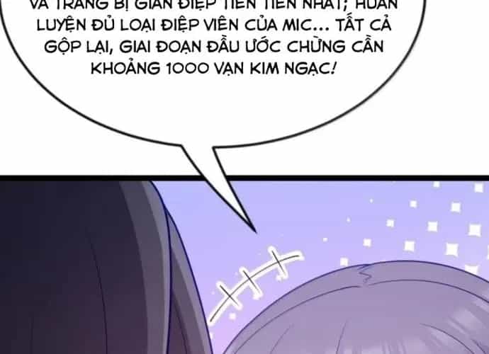 Dũng Giả Này Là Người Theo Chủ Nghĩa Tiền Tài Chí Thượng - Chương 134 - ảnh 75