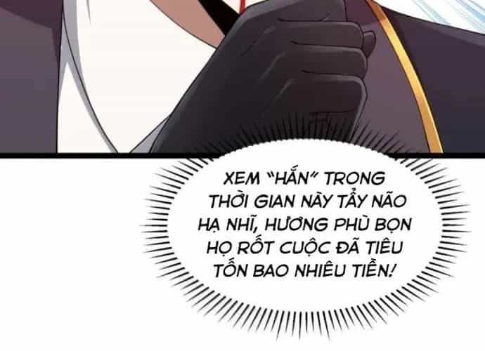 Dũng Giả Này Là Người Theo Chủ Nghĩa Tiền Tài Chí Thượng - Chương 134 - ảnh 83