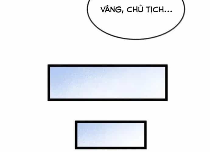 Dũng Giả Này Là Người Theo Chủ Nghĩa Tiền Tài Chí Thượng - Chương 134 - ảnh 86