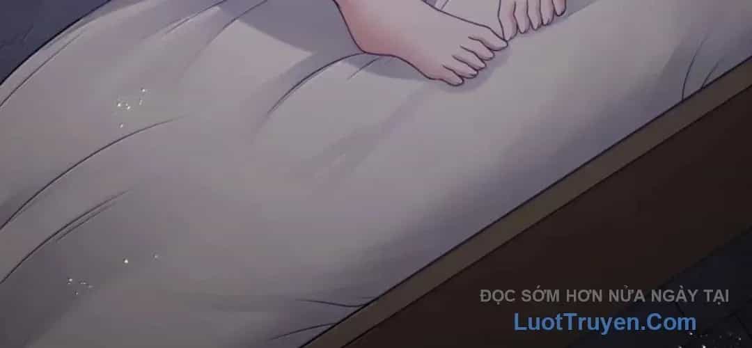 Dũng Giả Này Là Người Theo Chủ Nghĩa Tiền Tài Chí Thượng - Chương 135 - ảnh 101