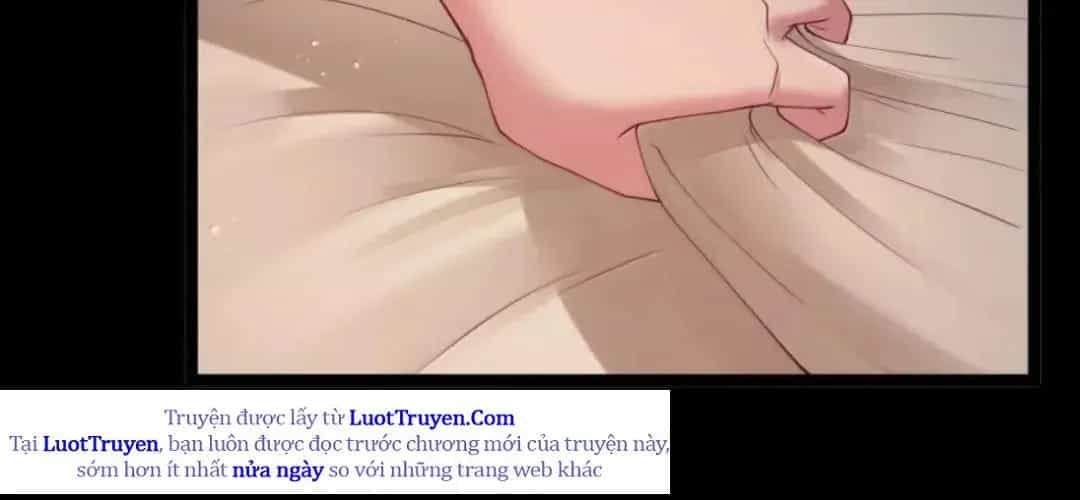 Dũng Giả Này Là Người Theo Chủ Nghĩa Tiền Tài Chí Thượng - Chương 135 - ảnh 111