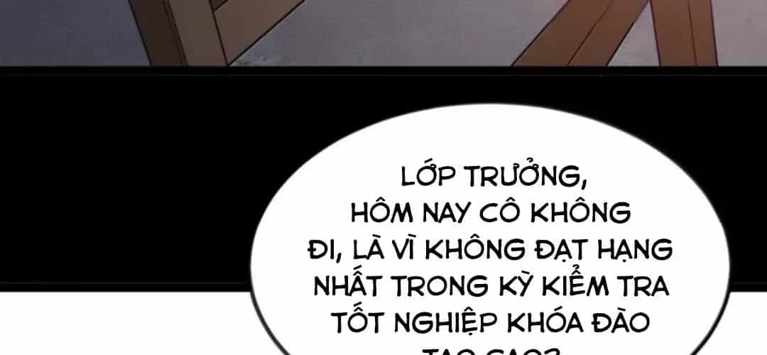 Dũng Giả Này Là Người Theo Chủ Nghĩa Tiền Tài Chí Thượng - Chương 135 - ảnh 117